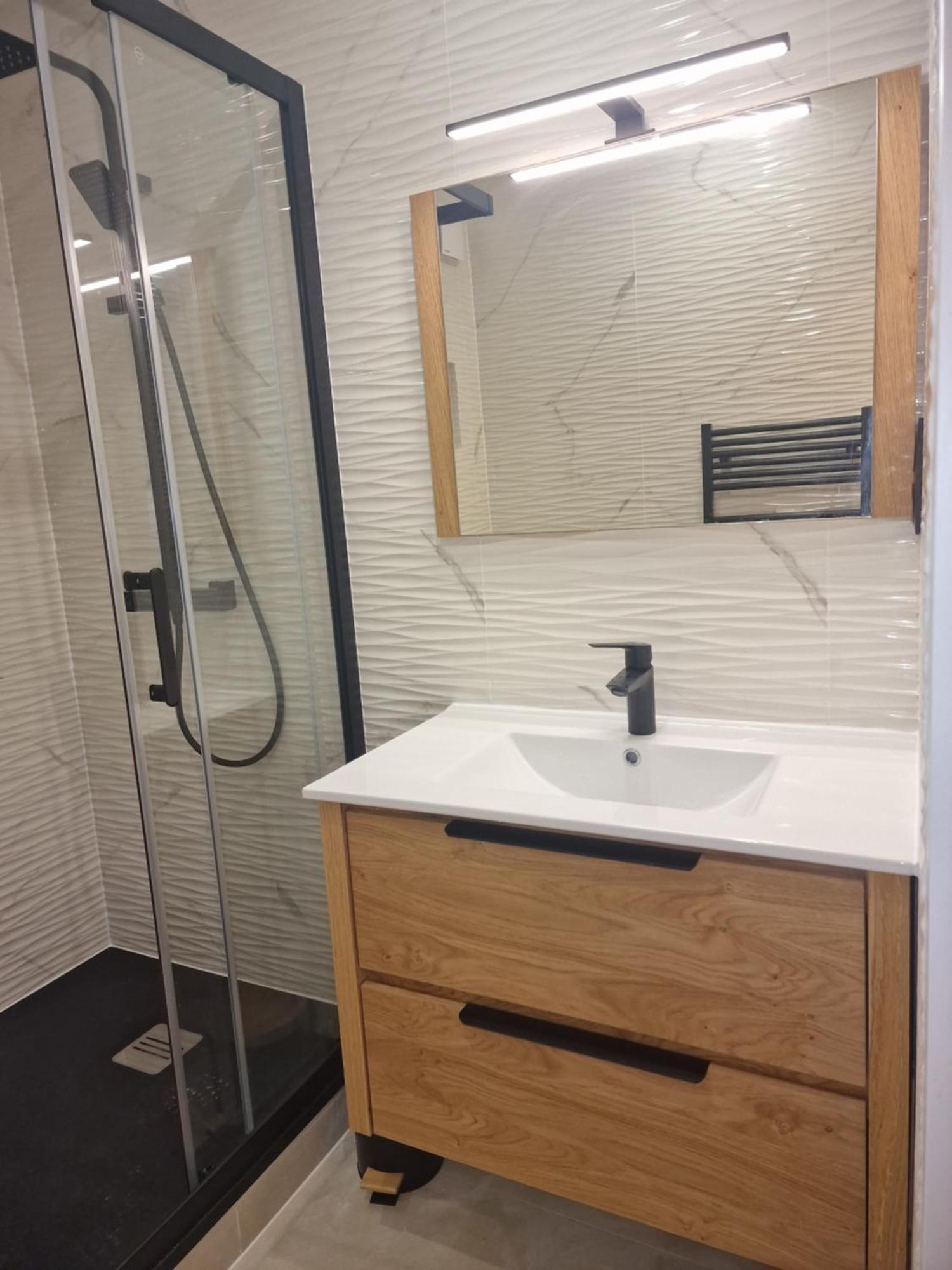 Appart 2 Chambres Piscine Chez Rox - Residence Du Golf Довиль Экстерьер фото